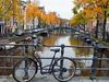 Amsterdam - Holanda
