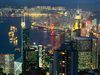Hong Kong - China