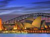 Sydney - Austrália
