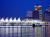 Vancouver - Canadá 