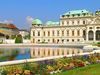 Viena - Áustria