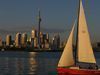 Toronto - Canadá