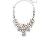Strass