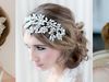 thumbs acessorios cabelo noiva maxi tiaras Acessórios de cabelo para noivas