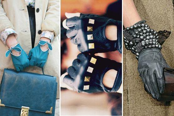 acessorios de inverno5 Como usar acessórios de inverno
