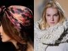 thumbs fashion rio 21 Tendências em acessórios para o inverno 2012 