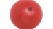thumbs 1 bola pilates ginastica torian Monte um kit para malhar em casa