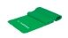thumbs 2 faixa elastica diadora Monte um kit para malhar em casa