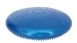 thumbs 3 disco de equilibrio acte sports Monte um kit para malhar em casa