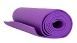 thumbs 5 tapete acte sports yoga mat Monte um kit para malhar em casa