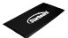 thumbs 6 colchonete starboard Monte um kit para malhar em casa