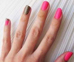 adesivo-unha-1 adesivo-unha-1