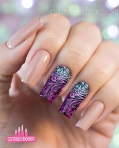 adesivo-unha-34 adesivo-unha-34