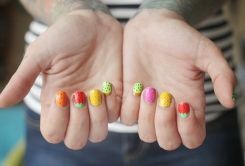 adesivo-unha-5 adesivo-unha-5