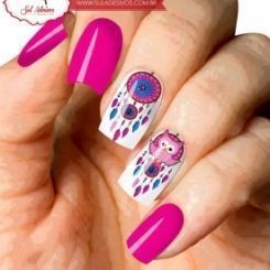 adesivo-unha-23 adesivo-unha-23