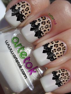 adesivo-unha-26 adesivo-unha-26