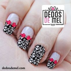 adesivo-unha-31 adesivo-unha-31