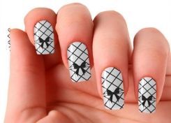 adesivo-unha-32 adesivo-unha-32