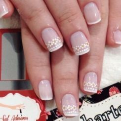 adesivo-unha-33 adesivo-unha-33