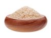 thumbs alimentos desintoxicantes arroz integral Sucos desintoxicantes: receitas de sucos para desintoxicar