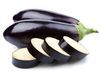 thumbs alimentos desintoxicantes beringela Sucos desintoxicantes: receitas de sucos para desintoxicar