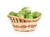 thumbs alimentos desintoxicantes couve Sucos desintoxicantes: receitas de sucos para desintoxicar