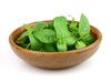 thumbs alimentos desintoxicantes hortela Sucos desintoxicantes: receitas de sucos para desintoxicar