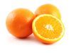 thumbs alimentos desintoxicantes laranja Sucos desintoxicantes: receitas de sucos para desintoxicar