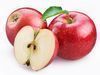 thumbs alimentos desintoxicantes maca Sucos desintoxicantes: receitas de sucos para desintoxicar