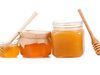 thumbs alimentos desintoxicantes mel Sucos desintoxicantes: receitas de sucos para desintoxicar