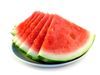 thumbs alimentos desintoxicantes melancia Sucos desintoxicantes: receitas de sucos para desintoxicar