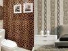 thumbs animaldecoracao1 Animal print na decoração
