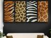 thumbs animaldecoracao10 Animal print na decoração