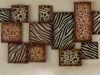 thumbs animaldecoracao17 Animal print na decoração
