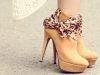 thumbs ankle boots 1 Ankle boots para o inverno 2010