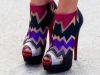 thumbs ankle boots 2 Ankle boots para o inverno 2010