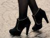 thumbs ankle boots 3 Ankle boots para o inverno 2010