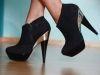 thumbs ankle boots 4 Ankle boots para o inverno 2010