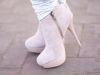 thumbs ankle boots 5 Ankle boots para o inverno 2010