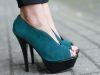 thumbs ankle boots 6 Ankle boots para o inverno 2010