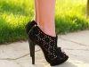 thumbs ankle boots 7 Ankle boots para o inverno 2010