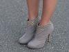 thumbs ankle boots 8 Ankle boots para o inverno 2010