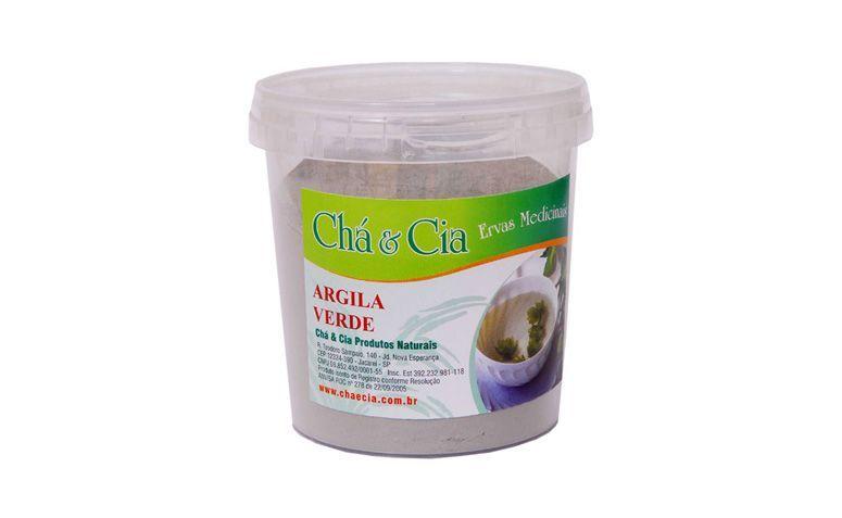 Argila verde benefícios, como usar e onde comprar Adesivo De Parede Caveira ~ Argila verde benefícios, como usar e onde comprar