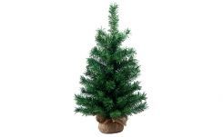 arvore-de-natal-comprar-5 arvore-de-natal-comprar-5