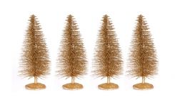 arvore-de-natal-comprar-8 arvore-de-natal-comprar-8