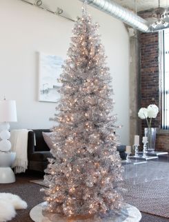 arvore-de-natal-22 arvore-de-natal-22