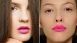thumbs batom pink1 Batom pink