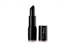 batom-preto-1 batom-preto-1