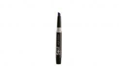 batom-preto-4 batom-preto-4