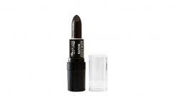 batom-preto-6 batom-preto-6